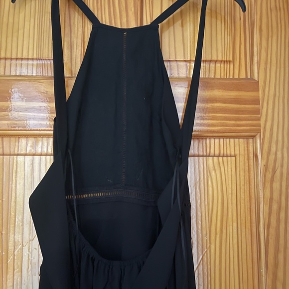 Ava & Ever Maxi Dress - Picture 4 of 6